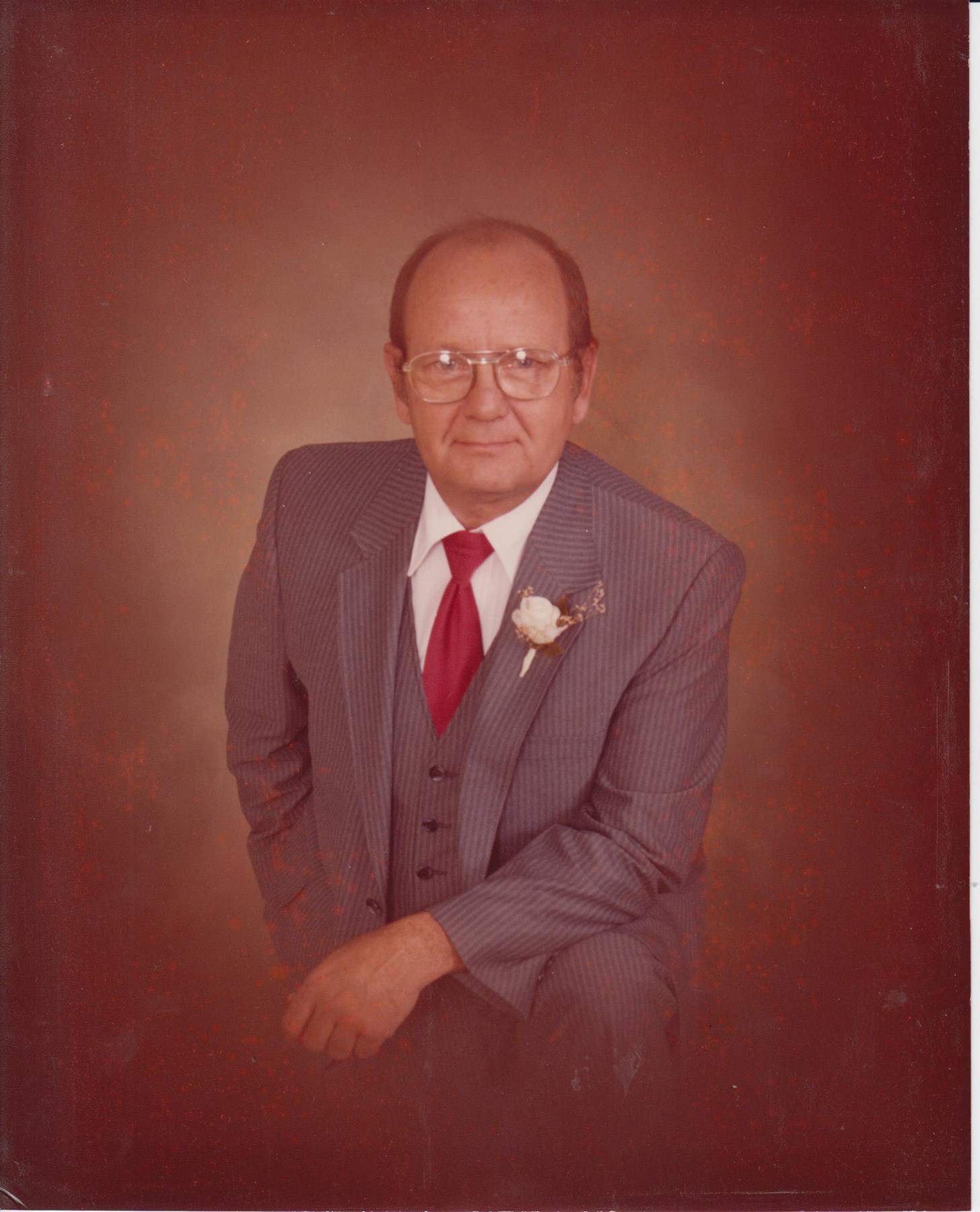 Connie Hoffman Nude Photos 15 Connie Hoffman Nude Photos 87